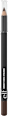 Kohl Eyeliner Smoky Brownie Points e.l.f. Cosmetics