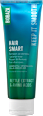 Hair Smart šampon za obnovu i jačanje kose Biobaza