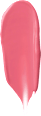 Blush Soft Glam Cream Stick Gumball e.l.f. Cosmetics
