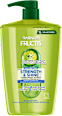 šampon na vlasy Strength & Shine GARNIER FRUCTIS