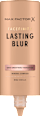 Tekoči puder Facefinity Lasting Blur, N104 Vanilla MAX FACTOR
