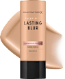 Tekoči puder Facefinity Lasting Blur, N104 Vanilla MAX FACTOR