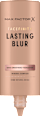 Tekoči puder Facefinity Lasting Blur, C106 Natural Beige MAX FACTOR