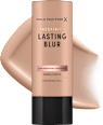 Tekoči puder Facefinity Lasting Blur, C106 Natural Beige MAX FACTOR
