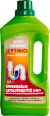 Univerzális lefolyótisztító Septibio
