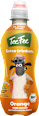 Kindertee & Saft Orange, ab 3 Jahren Teefee