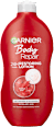 Regeneračné telové mlieko Repairing Care GARNIER Body