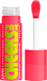 Lícenka Fat Cheeks Guava Gush - 03 NYX PROFESSIONAL MAKEUP