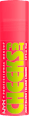 Lícenka Fat Cheeks Guava Gush - 03 NYX PROFESSIONAL MAKEUP