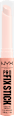 Korektor Pro Fix Stick – 0.2 Pink NYX PROFESSIONAL MAKEUP