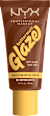 Make-up buttermelt Glaze - 08 Nutmeg Butta NYX PROFESSIONAL MAKEUP