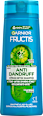 šampon na vlasy proti lupům Citrus Detox GARNIER FRUCTIS