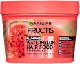 maska na vlasy Hair Food Watermelon GARNIER FRUCTIS
