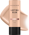 Tekoči puder Facefinity Lasting Blur, C100 Fair MAX FACTOR