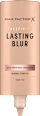Tekoči puder Facefinity Lasting Blur, C100 Fair MAX FACTOR