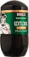 Deodorant roll-on Gentleman Biobaza