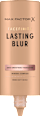 Tekoči puder Facefinity Lasting Blur, N105 Soft Beige MAX FACTOR