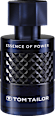 Férfi EdT Essence of Power TOM TAILOR