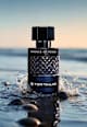Férfi EdT Essence of Power TOM TAILOR