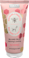 Krema za ruke Bees & Goats Biobaza