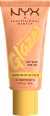 Make-up buttermelt Glaze - 01 Whipped Butta NYX PROFESSIONAL MAKEUP