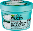 maska na vlasy Hair Food Aloe Vera GARNIER FRUCTIS