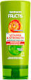 kondicionér na vlasy Vitamin & Strength GARNIER FRUCTIS