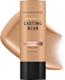 Tekoči puder Facefinity Lasting Blur, W111 Deep Beige MAX FACTOR