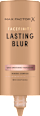 Tekoči puder Facefinity Lasting Blur, W111 Deep Beige MAX FACTOR