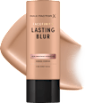 Tekoči puder Facefinity Lasting Blur, C108 Honey Beige MAX FACTOR