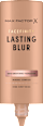 Tekoči puder Facefinity Lasting Blur, C108 Honey Beige MAX FACTOR