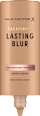 Tekoči puder Facefinity Lasting Blur, N109 Natural Bronze MAX FACTOR