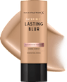 Tekoči puder Facefinity Lasting Blur, N109 Natural Bronze MAX FACTOR