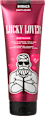 Gel za tuširanje in šampon 2 v 1 Lucky Lover Biobaza