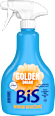 Mirisni osvježivač tekstila Freshness – by Ornel Golden Dream BIS