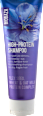 Šampon za kosu High-Protein Biobaza