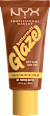 Make-up buttermelt Glaze - 07 Toffee Butta NYX PROFESSIONAL MAKEUP