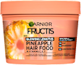 maska na vlasy Hair Food Pineapple GARNIER FRUCTIS