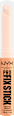 Korektor Pro Fix Stick – 06 Natural NYX PROFESSIONAL MAKEUP