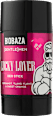 Deodorant v stiku Lucky Lover Biobaza
