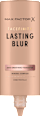 Tekoči puder Facefinity Lasting Blur, C102 Pastelle MAX FACTOR