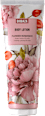 Losjon za telo Flower Romance Biobaza
