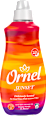 Omekšivač za pranje rublja – Sunset, 60 pranja Ornel
