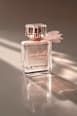 Női EdP Perfectly Me TOM TAILOR