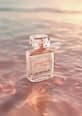 Női EdP Perfectly Me TOM TAILOR