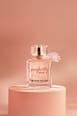 Női EdP Perfectly Me TOM TAILOR