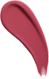 Rúž na pery Lingerie XXL Matte - 15 Push´d Up NYX PROFESSIONAL MAKEUP
