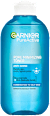 Tonikum proti lesku a rozšíreným pórom Pure GARNIER SKIN NATURALS