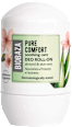 Deo roll on Pure Comfort Biobaza