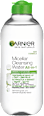 Micelárna čistiaca voda All-in-1 GARNIER SKIN NATURALS